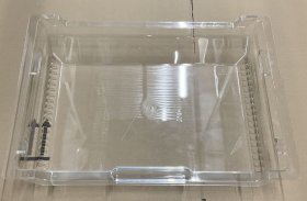 Meiling Drawers - B0901 5-6 890026471 Upper Drawer Pallet