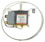 Meiling Fridge Thermostat - Wdf26c-ex 890032006 Thermostat