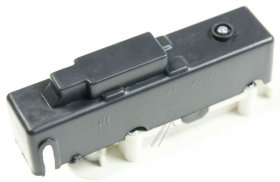 Galanz Door Interlock Switch - 208130000012 Door Lock