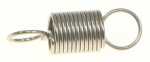 Galanz Spring - 892890-p118 Door Latch Spring
