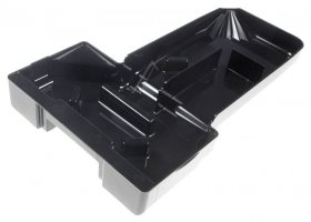 Drip Tray - 00653497 Container [Bosch Siemens]
