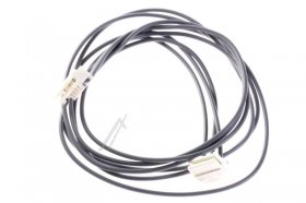 Harness - 00617716 Cable Harness [Bosch Siemens]