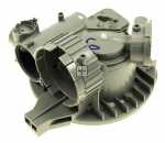 Reservoir - 49033727 Filter Basin [Candy Hoover]