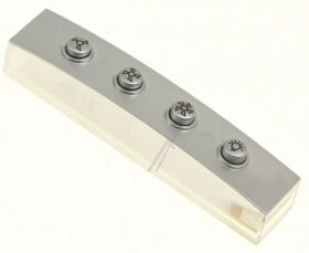 Eurosav Lower Shelf - B11120 5 1-1 Mp1 Mei890148594 Lower Cgl Drawer