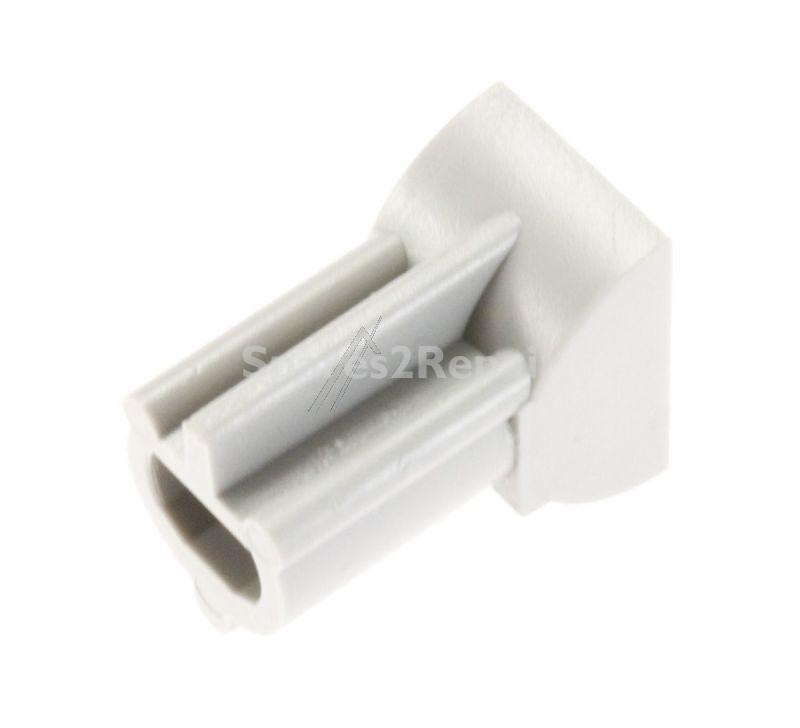 Button - 2900960100 C00891705 Selector Knob Adaptor [Arcelik]