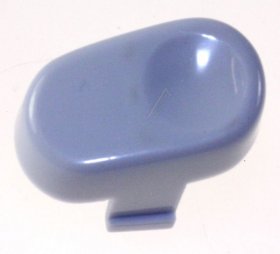 Button - 5328155400 Button Right Ssv4590 Dlbl25 Abs[gw] [Delonghi]