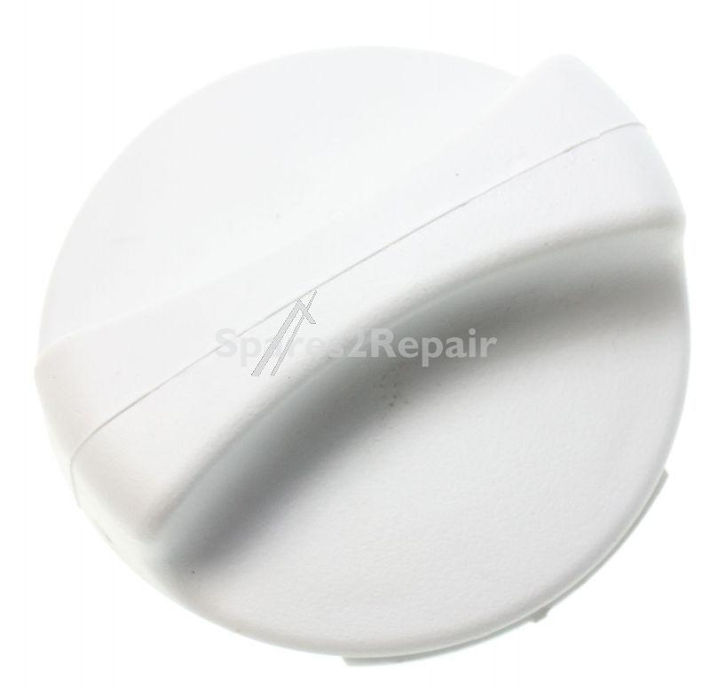 Flap - C00334867 482000014243 Top Cover [Whirlpool Indesit]