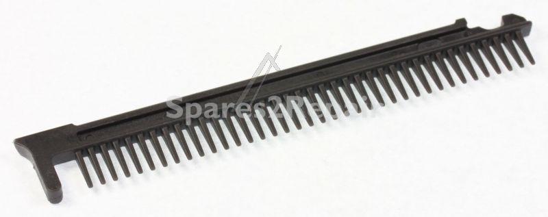 Comb Attachment - Cs-00136386 Comb [Groupe SEB]