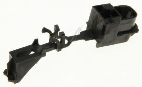 Hisense Gorenje Perforated Rail - Hkww10451343 Power Plug Holder