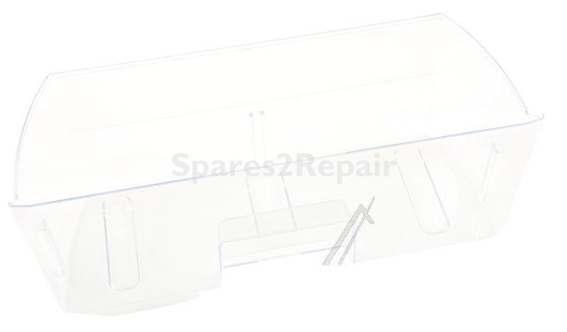 Vegetable Drawer - 4331630100 C00866969 Salad Crisper Assembly [Arcelik]