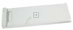 Hisense Gorenje Freezer Case Flap - 488088 Evaporator Door H54 D7 1+zask set