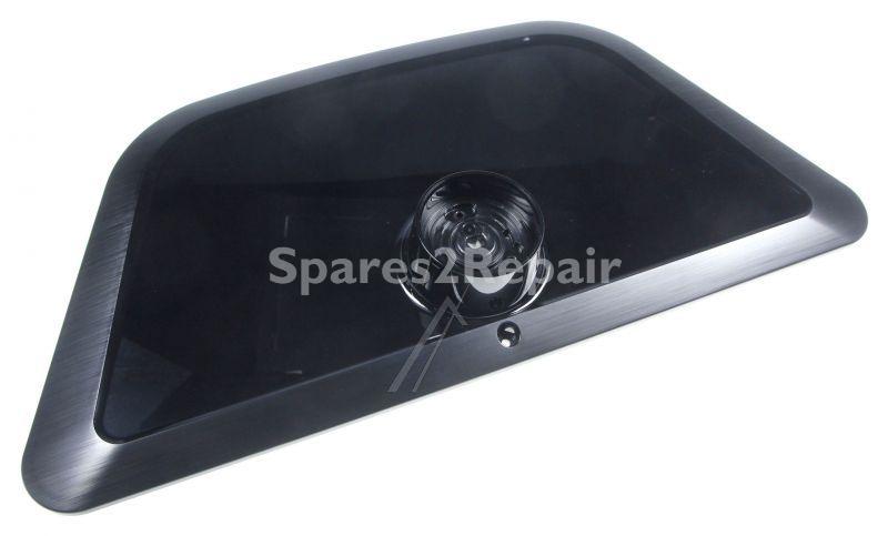 Lg Stand Support - Aan74211104 Pedestal