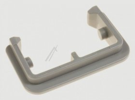 Hisense Gorenje Fixings And Brackets - 700430 Rail Block