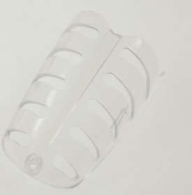 Lamp Cover - 1023473 Lamp Cover [Amica]