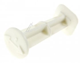 Spacer - 2230329019 Distance Piece [Electrolux Aeg]