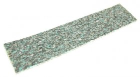 Absorption Material - C00094018 482000078028 Insulation Pad (front Panel) [Whirlpool Indesit]