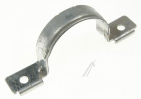 Clamp - 2957490100 C00884794 Motor Bracket Clamp [Arcelik]