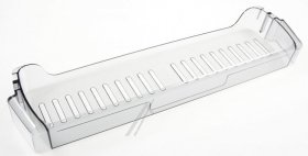 Beko Fridge Freezer Door Shelf - 4384511200