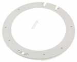 Flange Washing Machine Window - 00358289 Frame-window [Bosch Siemens]