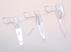 Optical Fibre Connectors - 42028903 Light Guide Trio-ibiza [Vestel]