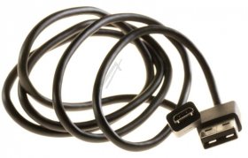 Asus Usb connector - 14001-00551400 Usb Cable To Micro Usb