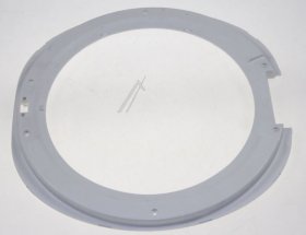 Flange Washing Machine Window - 41010383 Counter Ring [Candy Hoover]