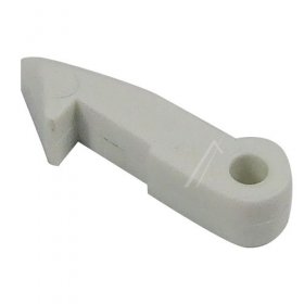 Door Hook - 91601655 Latch Hook [Candy Hoover]