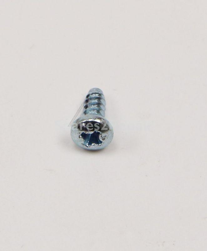 Screw - C09900400 482000090224 Screw [Whirlpool Indesit]