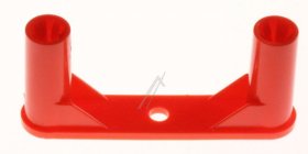 Fixings And Brackets - 8996461336308 Tube Holder [Electrolux Aeg]