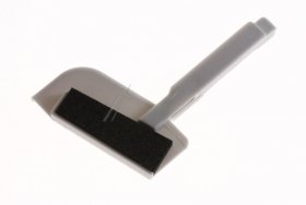 Casing Cover - 1118620101 Cover Left [Electrolux Aeg]