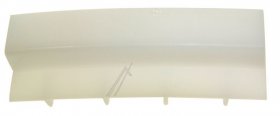 Hisense Gorenje Slider - 607639 Bearing Segment Spk