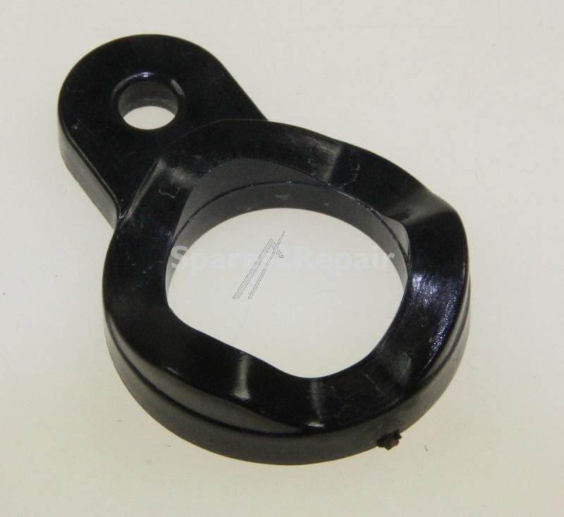 Samsung Counter Bearing - Da66-00560a Cam Hinge-riser Low L guggenheim ny-66 -
