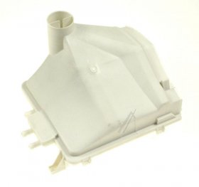 Detergent Case - 42002679 Detergent Box Group-cold-tc(new) [Vestel]