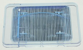 Casing Cover - 4888320100 C00891395 Blue Light Cover [Arcelik]