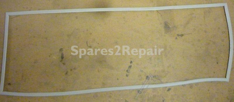 Seal - C00296084 482000032078 Door Seal [Whirlpool Indesit]