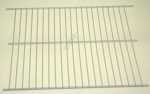 Grid - 4616150100 C00894935 Wire Shelf For Fz Dd 60cm [Arcelik]