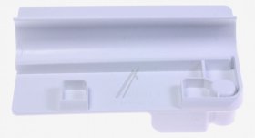 Liebherr Side Cover Housing - 743817400 Holder-bracket For Box In Door Right