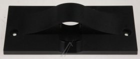 Sony Stand Support - Fx0002301 Headrest For Stand
