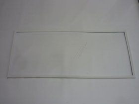 Hisense Gorenje Refrigerator Door Seal - 162634 Magnetic Gasket Mt6-ur 54 L1190 040