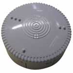 Thermostat Control - C00318429 481241359148 Button Thermostat [Whirlpool Indesit]