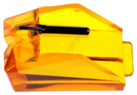 Compatible Turntable Stylus Needles - Eps 24 Cs 11000 Stylus Compatible Turntable Stylus Needles - Eps 24 Cs 11000 Stylus