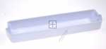 Refrigerator - Freezer Door Shelf - C00327675 481241828582 Door Shelf [Whirlpool Indesit]