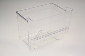 Vegetable Drawer - C00318098 481010470864 Cass Cris Sn 001552 084t [Whirlpool Indesit]