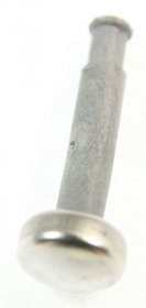 Button - 00627253 Button [Bosch Siemens]