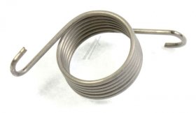 Smeg Spring - 895092497 Spring