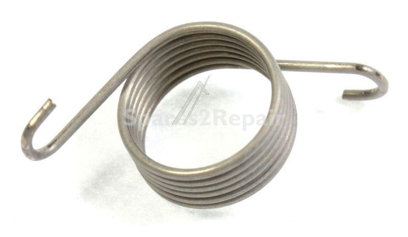 Smeg Spring - 895092497 Spring