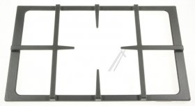 Smeg Mechanical Components - 694092257 Central Grid