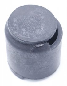 Hisense Gorenje Pump Seals - 398833 Pump Gasket Pms Smeg