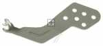 Lg Door Hinges - Acw74057501 Decor Assembly Door