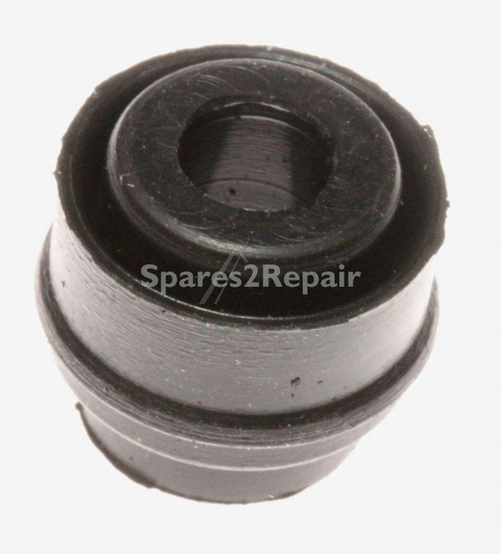 Sealing Materials - 00189059 Sealing [Bosch Siemens]